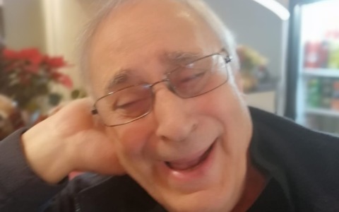 Badalucco piange la scomparsa di Beppe Bellocco