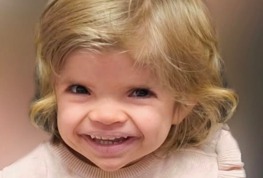 La notizia che non avremmo mai voluto scrivere. Addio Camilla