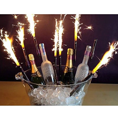 Dopo la tragedia di Crans Montana, vietate a Limone Piemonte le candele pirotecniche