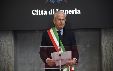 Imperia: il Comune aderisce alla Giornata Nazionale delle vittime civili delle guerre