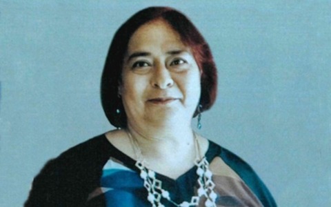 Madre di tre figli muore due mesi dopo il marito. Addio a Enza Greco