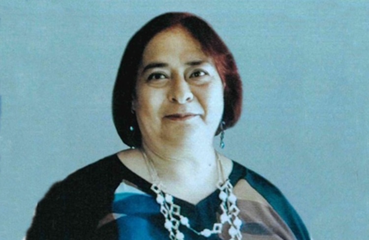 Madre di tre figli muore due mesi dopo il marito. Addio a Enza Greco