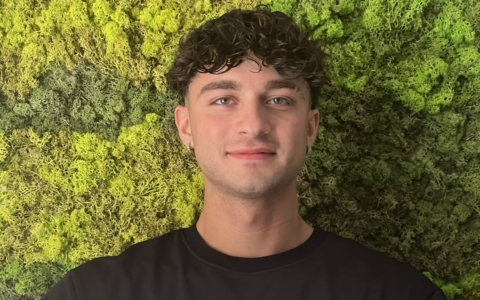 Eccellenza, seconda vittoria consecutiva per il Taggia – I video dei due splendidi goal di Pellicanò e Sina