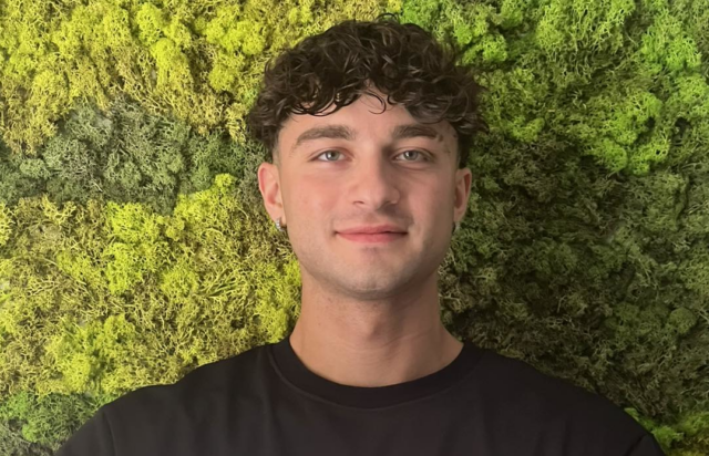 Eccellenza, seconda vittoria consecutiva per il Taggia – I video dei due splendidi goal di Pellicanò e Sina