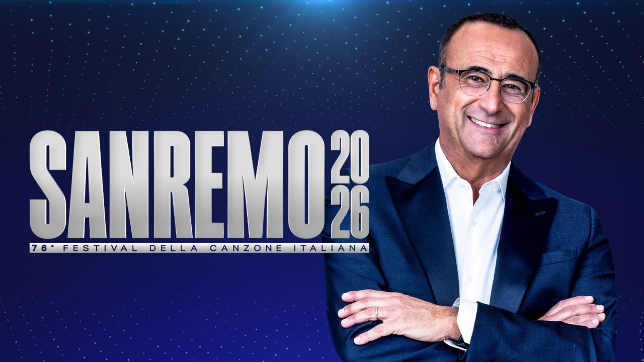 Ecco tutti gli sponsor del Festival di Sanremo 2026. La Rai punta a superare i 70 milioni di fatturato