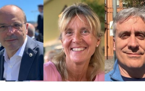 Fondazione Capacci, 138 studenti iscritti per le borse di studio