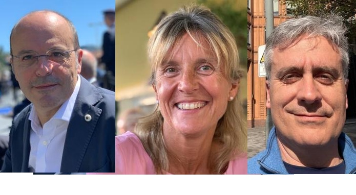 Fondazione Capacci, 138 studenti iscritti per le borse di studio