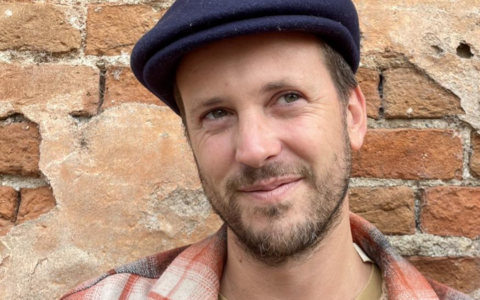 Due gialli al Casinò di Sanremo: Tosco e Fellegara tra mistero e intrighi