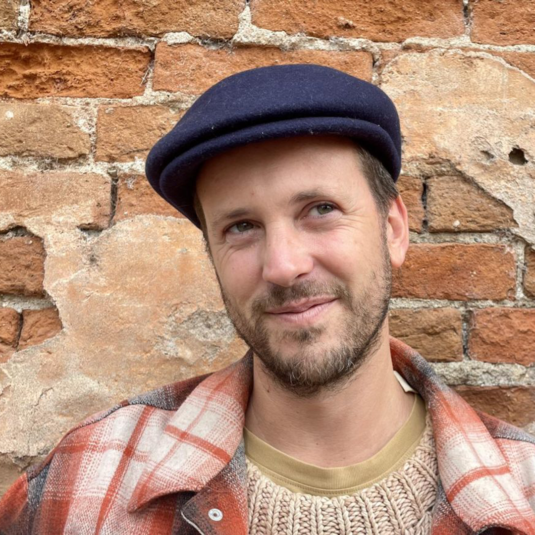 Due gialli al Casinò di Sanremo: Tosco e Fellegara tra mistero e intrighi