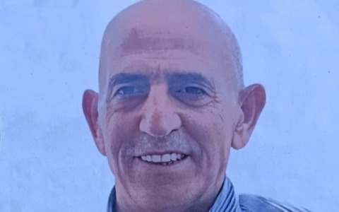 Sanremo piange la scomparsa di Francesco Priolo