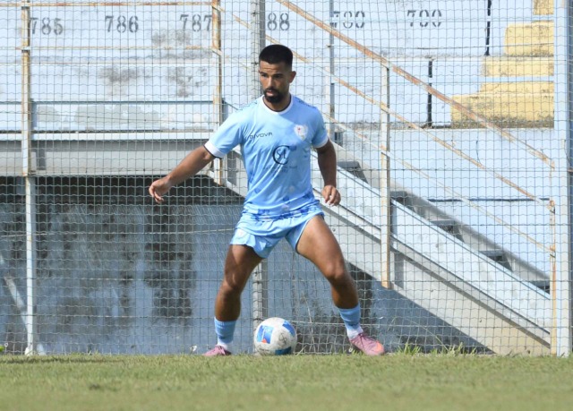 Il gol di Djorkaeff porta 3 punti alla Sanremese