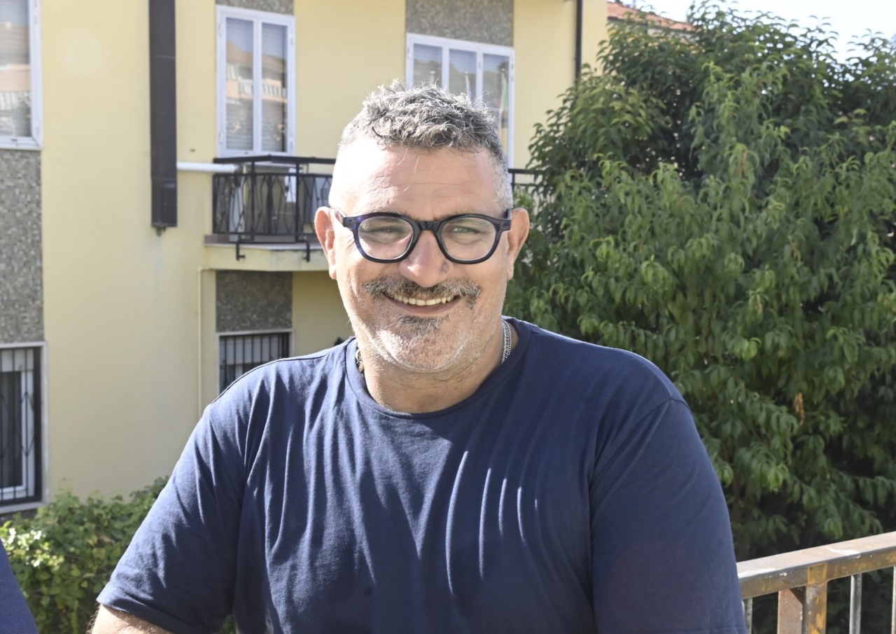 Saglietto: “Un incontro sulle fogne ora che i turisti prenotano potrebbe essere compromettente”