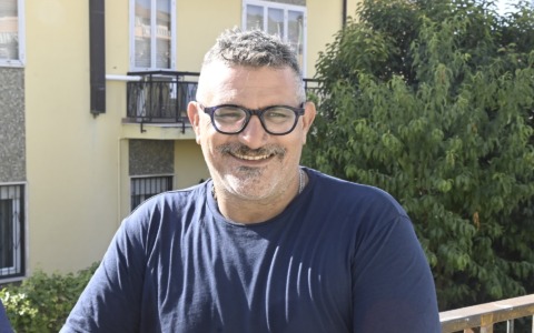 Saglietto: “Un incontro sulle fogne ora che i turisti prenotano potrebbe essere compromettente”