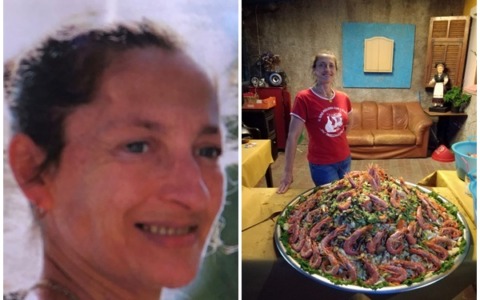 E’ morta improvvisamente a 59 anni Ramona Novella, l’anima di Villatalla