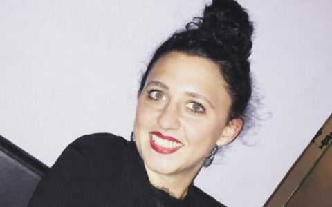 Giovane mamma muore a 33 anni, le amiche organizzano un raduno per ricordare Rossella