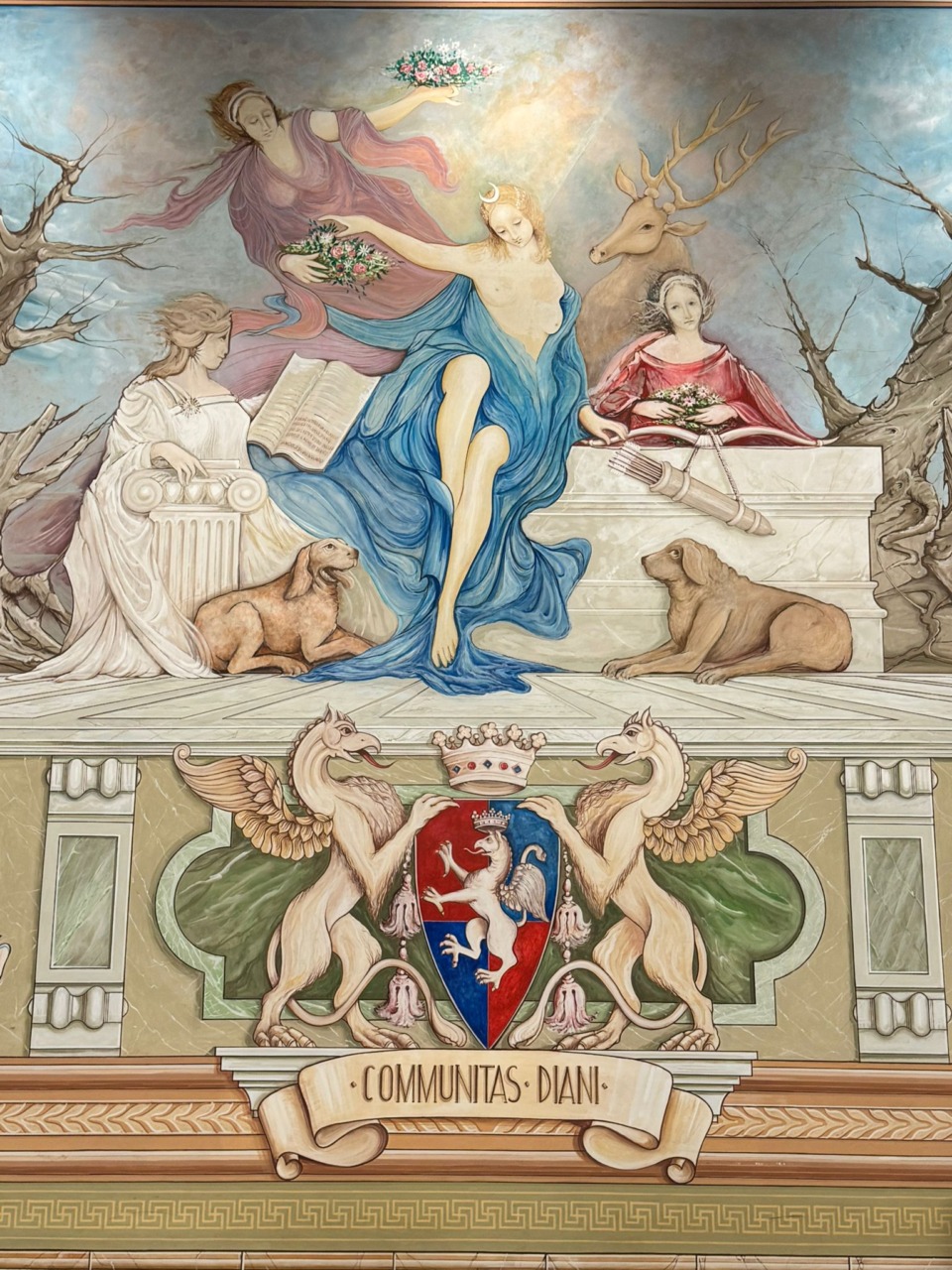 Diano Marina celebra Paolo Scati, maestro e animatore culturale