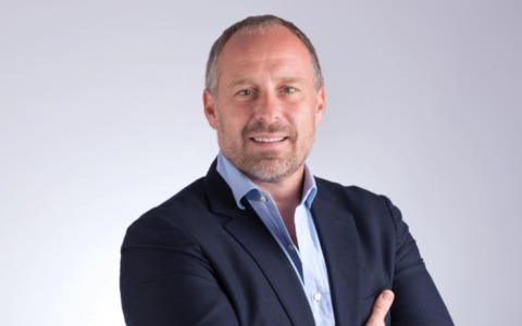 Sergio Tommasini primo direttore dell’Agenzia Ligure dei Rifiuti