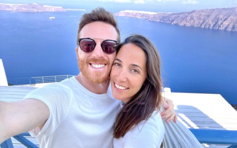 Simone Bilardo ai Martedì Letterari: “Vivo più che mai” in anteprima a Sanremo