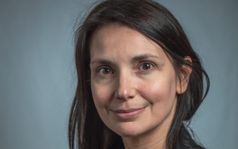 Una sanremese ai vertici di Amazon Business