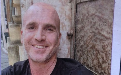 Addio a Tommaso Damasco: morto a 50 anni