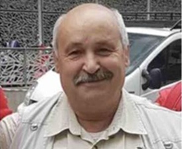 Ventimiglia piange la scomparsa di Tony Pugliesi. Aveva 70 anni