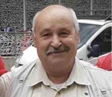 Ventimiglia piange la scomparsa di Tony Pugliesi. Aveva 70 anni