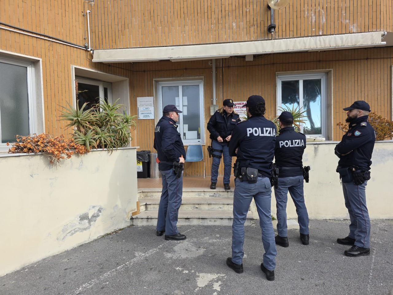 Iniziata l’autopsia sulla piccola Beatrice. Intanto la difesa rivela una patologia di cui soffrivano madre e figlia