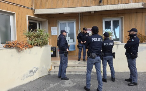 Iniziata l’autopsia sulla piccola Beatrice. Intanto la difesa rivela una patologia di cui soffrivano madre e figlia