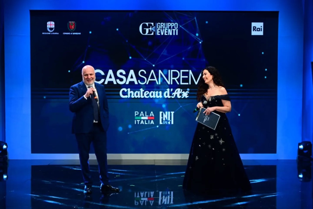 Ecco cosa fare questo fine settimana nella Provincia di Imperia