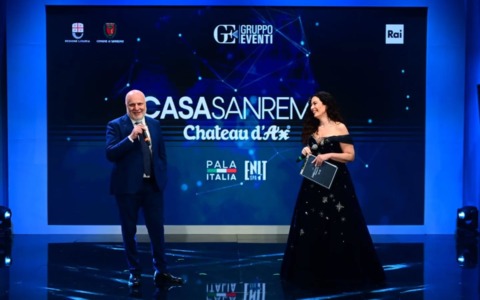 Ecco cosa fare questo fine settimana nella Provincia di Imperia