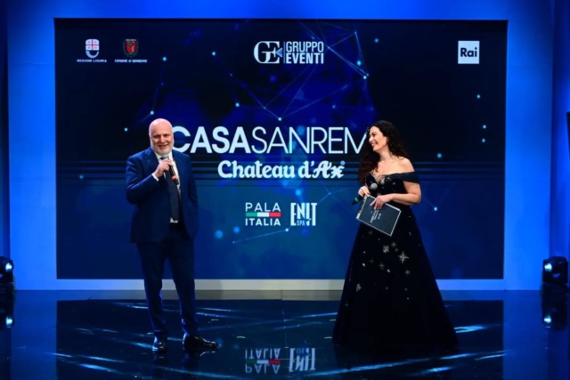 Ecco cosa fare questo fine settimana nella Provincia di Imperia