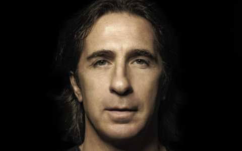 Il Carnevale Dianese diventa “By Night”