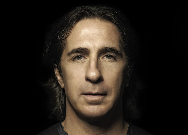 Il Carnevale Dianese diventa “By Night”