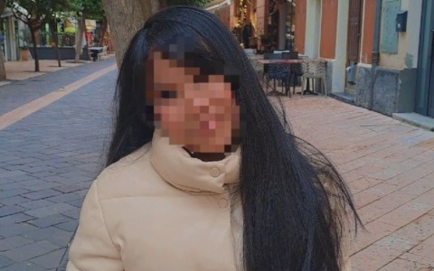 E’ stata ritrovata dopo 24 ore la studentessa 15enne scappata di casa