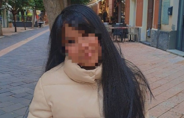 E’ stata ritrovata dopo 24 ore la studentessa 15enne scappata di casa