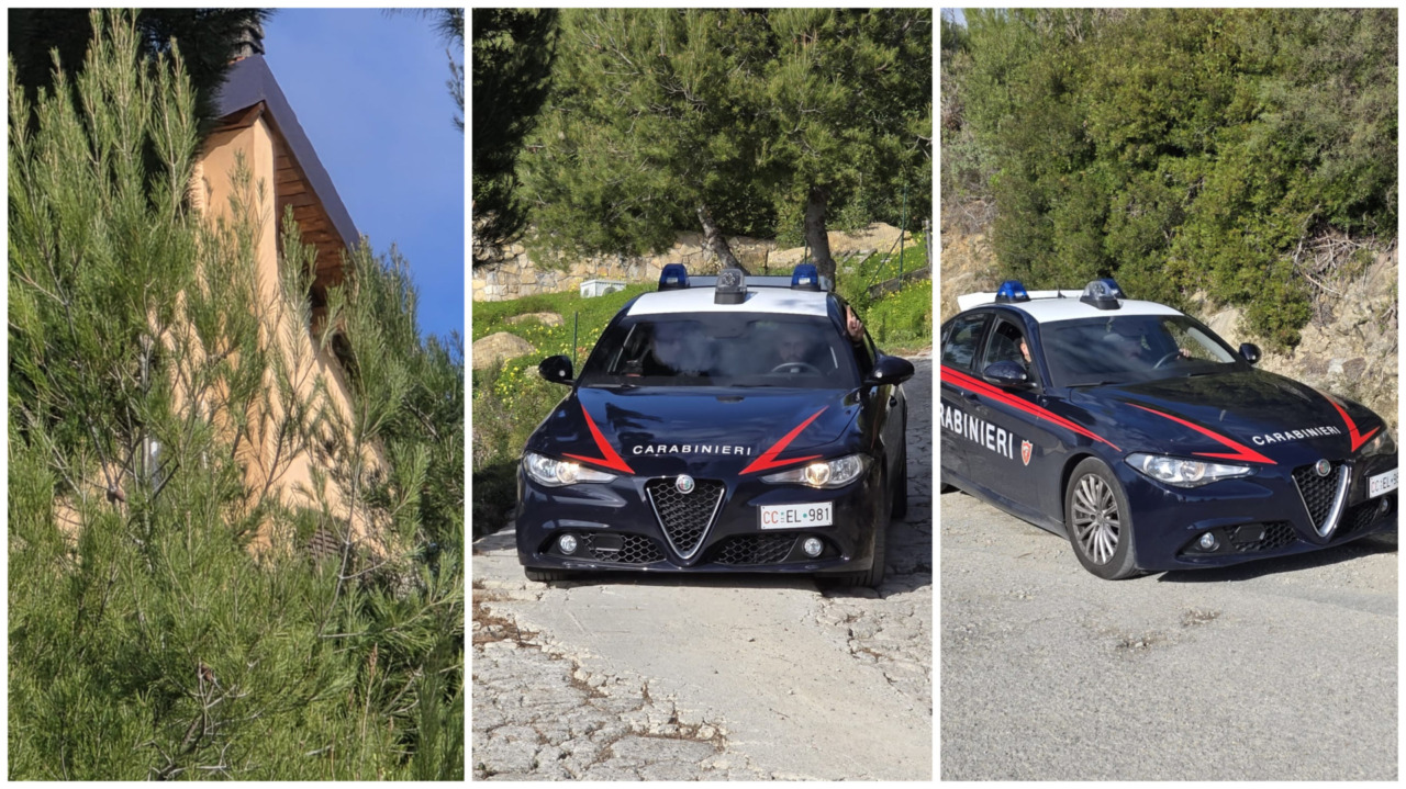 Bimba trovata morta in casa a Bordighera, si indaga sulle cause