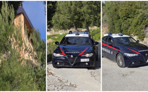 Bimba trovata morta in casa a Bordighera, si indaga sulle cause