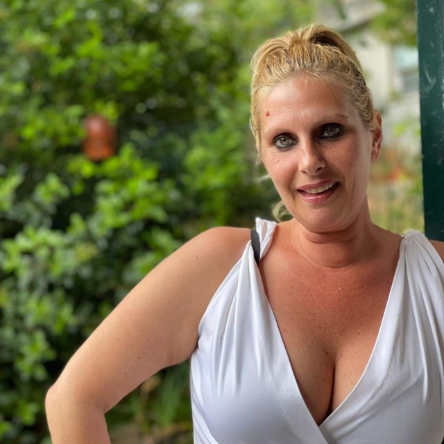 Bimba morta a Bordighera, madre in carcere chiede videochiamata con le altre due figlie