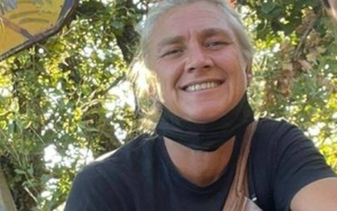 Muore a 55 anni Paola Ardissone: “Ci sono persone, che quando lasciano questo mondo continuano a restare”