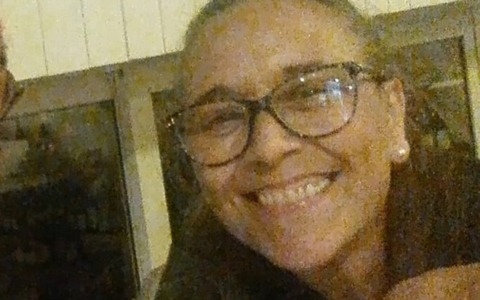 Morta a 63 anni Patrizia Scarcella, lascia il marito e una figlia