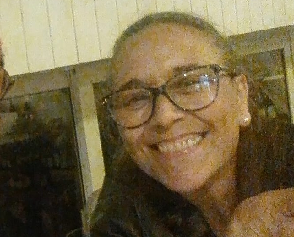 Morta a 63 anni Patrizia Scarcella, lascia il marito e una figlia