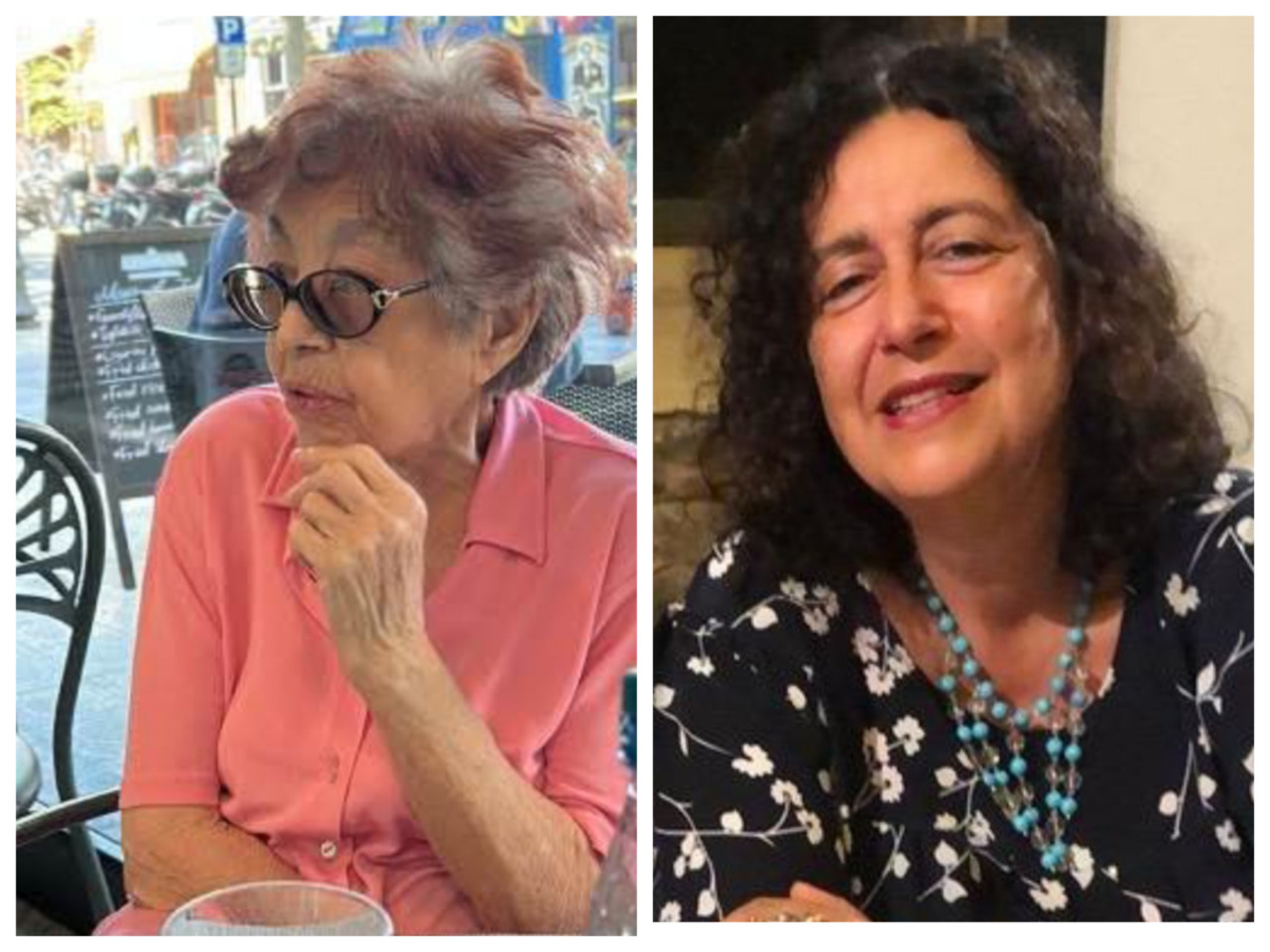 Addio a Giuseppina Alfano, madre dell’avvocata Ersilia Ferrante