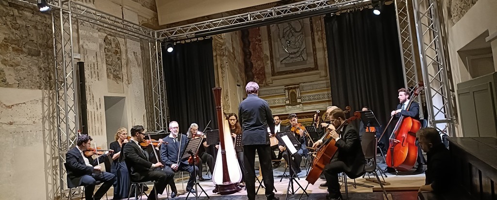 Ecco cosa fare questo fine settimana nella Provincia di Imperia