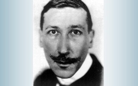 A palazzo Roverizio di Sanremo un convegno su René Guénon