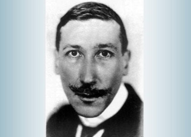 A palazzo Roverizio di Sanremo un convegno su René Guénon