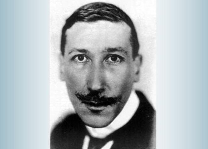 A palazzo Roverizio di Sanremo un convegno su René Guénon