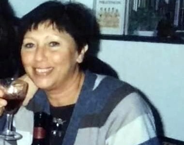 La scomparsa di Riccarda Alessio, mamma del’ex vice sindaco Ingrid Marchot