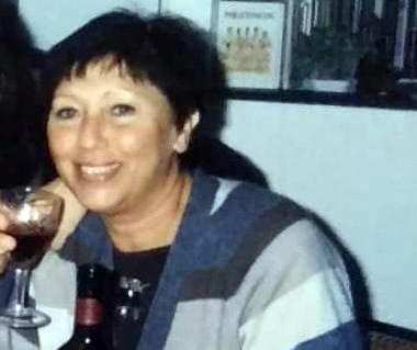 La scomparsa di Riccarda Alessio, mamma del’ex vice sindaco Ingrid Marchot