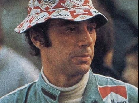 Addio a Sandro Munari, il “Drago” dei rally: vinse a Sanremo e fece la storia del motorsport italiano