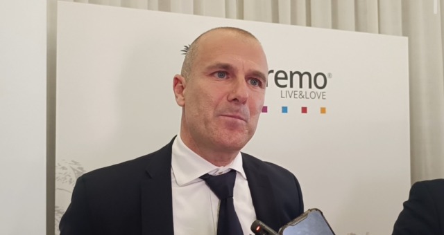 Spunta il concorso farlocco per il Festival di Sanremo